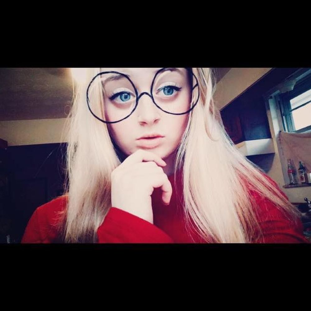 Meet your Posher, Destiny